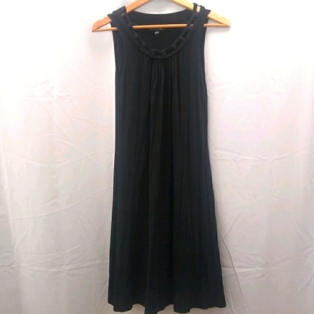 Spense Dress small